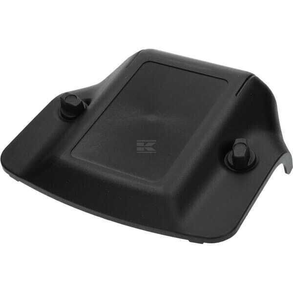 Cover-Air Cleaner - 591658 - Briggs & Stratton