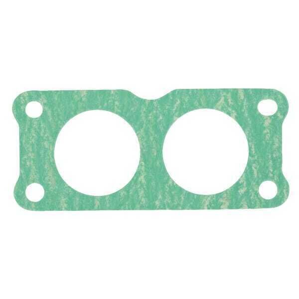 Gasket f.carbur, GX/GXV 6 ser. - 16221Z6L000 - Honda