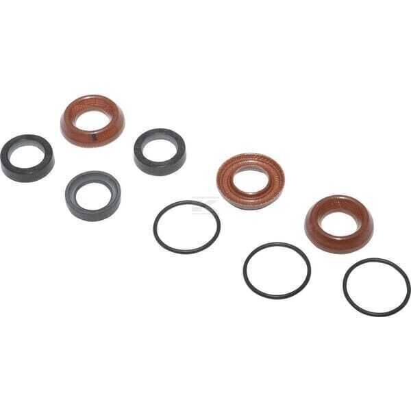 Kit-Water Seal - 203B2126GS - Briggs & Stratton