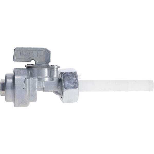 Valve, Fuel - 209417GS - Briggs & Stratton