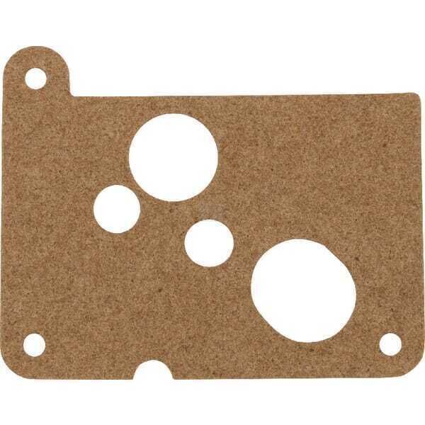 Tank gasket - 270073 - Briggs & Stratton