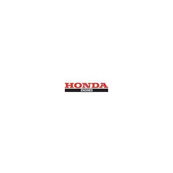 Remskive starter - 28450ZE9004 - Honda