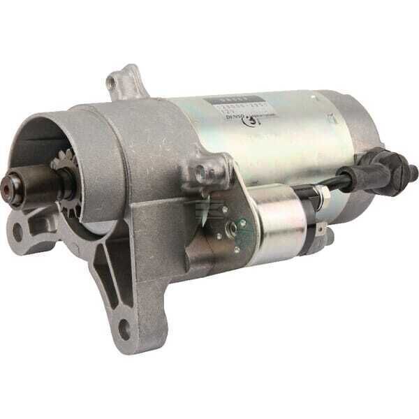 Starter komplet - 31200ZE8003 - Honda