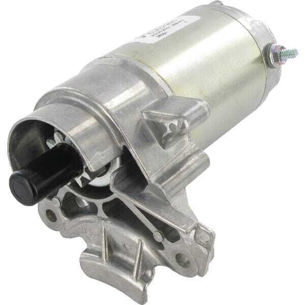 Starter komplet - 31200ZF5L32 - Honda