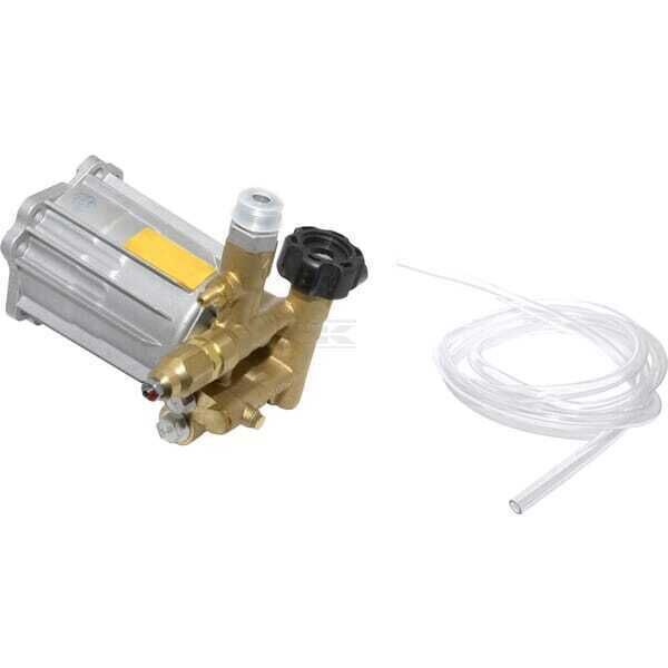 Pump - 318112GS - Briggs & Stratton