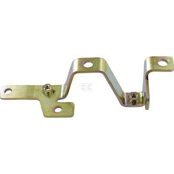 Holder - 32349ZJ1840 - Honda