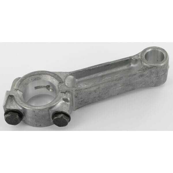 Connecting rod - 390402 - Briggs & Stratton