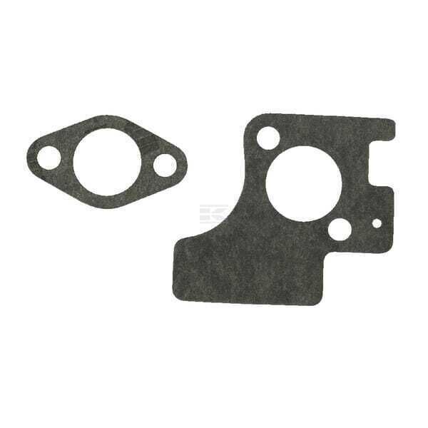 Pakning - 394732 - Briggs & Stratton