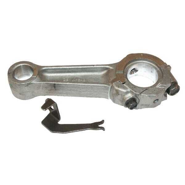 Connecting rod - 490348 - Briggs & Stratton