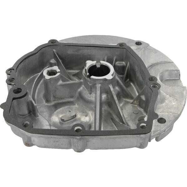 Sump-Engine - 493279 - Briggs & Stratton