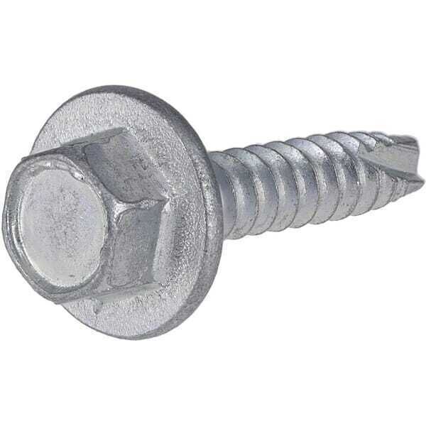 Screw - 590554 - Briggs & Stratton