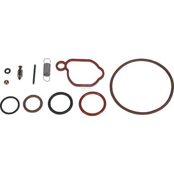 Kit-Carb Overhaul - 590589 - Briggs & Stratton