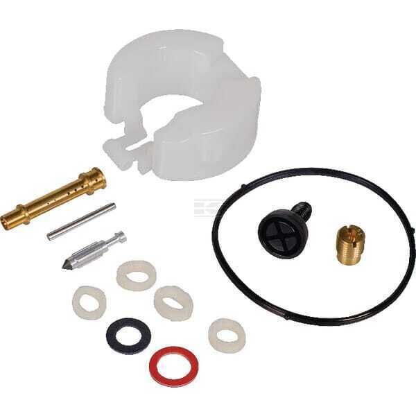 Kit-carb overhaul - 594133 - Briggs & Stratton