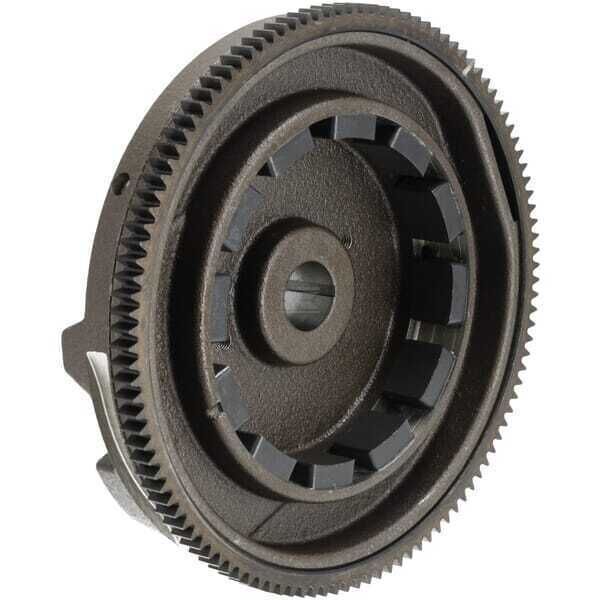 Svinghjul - 594169 - Briggs & Stratton