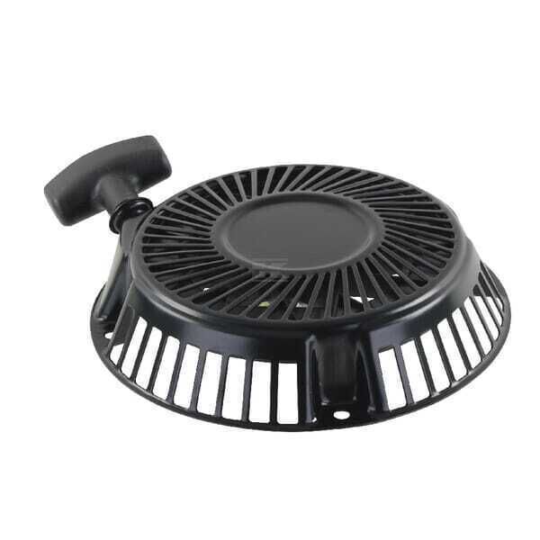 Rekylstart - 594738 - Briggs & Stratton