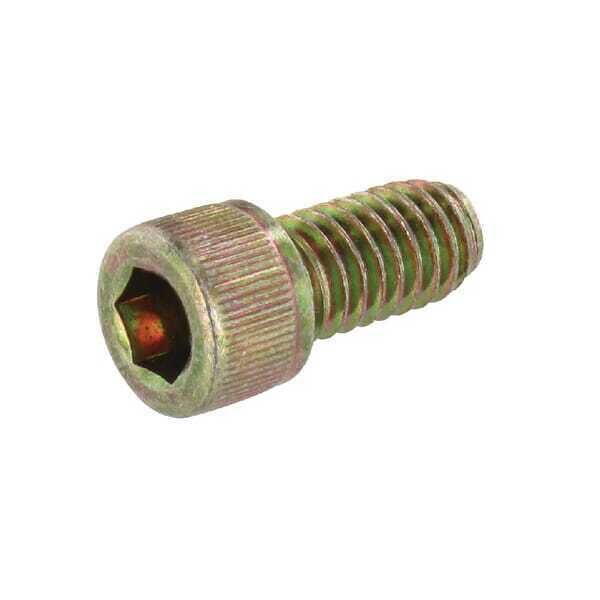 Screw - 690363 - Briggs & Stratton