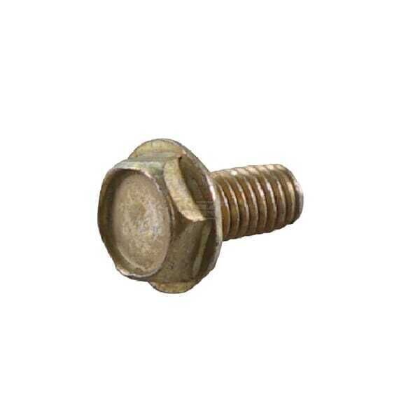 Screw - 690664 - Briggs & Stratton