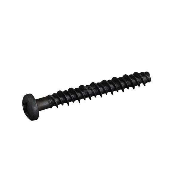 Screw - 690700 - Briggs & Stratton