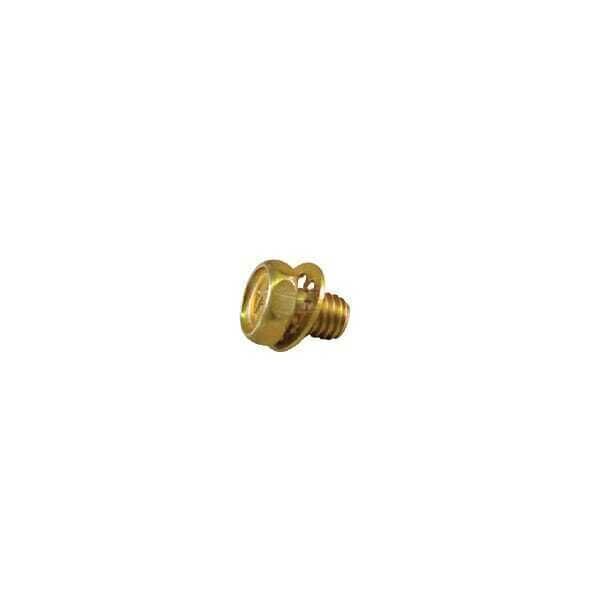 Screw - 690837 - Briggs & Stratton