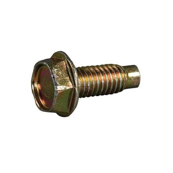 Luftfilterbolt - 690859 - Briggs & Stratton