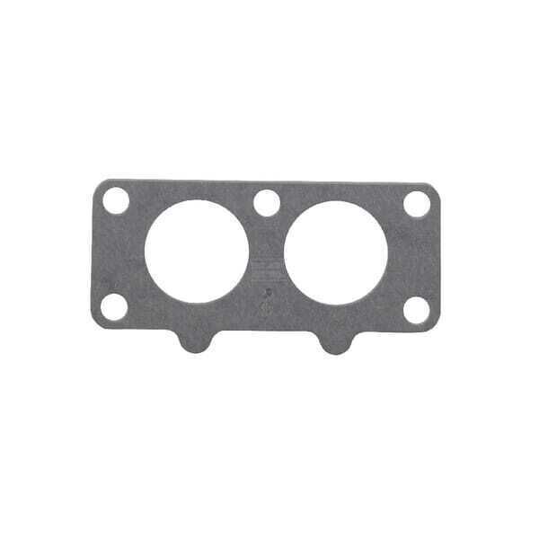 Indsugningspakning - 690950 - Briggs & Stratton