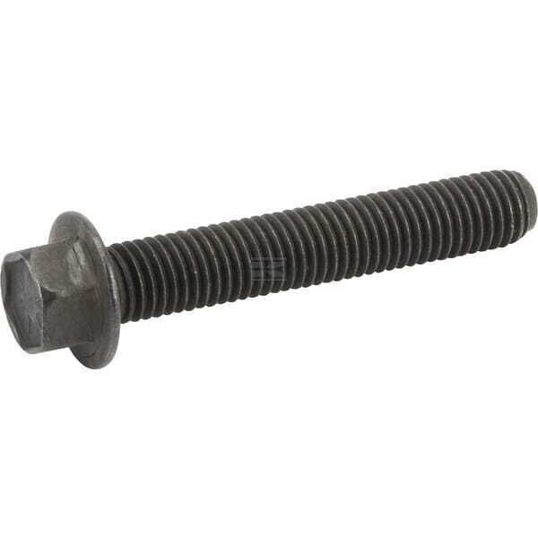 Plejlstangsbolt - 690976 - Briggs & Stratton