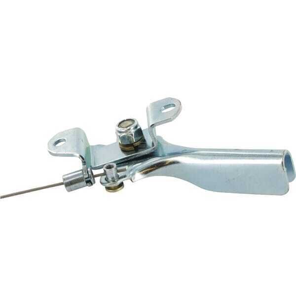 Lever-Control - 691028 - Briggs & Stratton