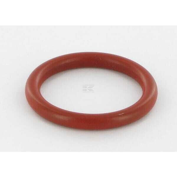 O-ring - 691032 - Briggs & Stratton