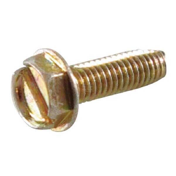 Screw - 691044 - Briggs & Stratton