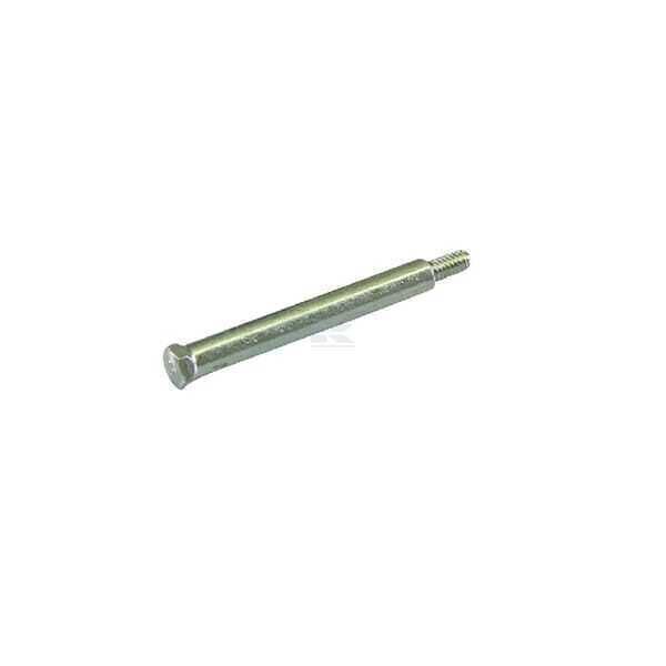 Screw - 691114 - Briggs & Stratton