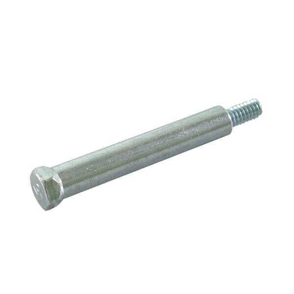 Screw - 691340 - Briggs & Stratton