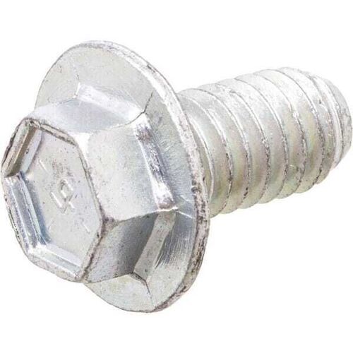 Bolt - 691678 - Briggs & Stratton