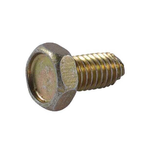 Screw - 691683 - Briggs & Stratton