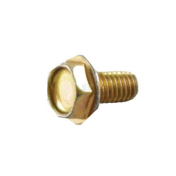 Screw - 691693 - Briggs & Stratton