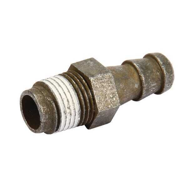 Screw - 691764 - Briggs & Stratton