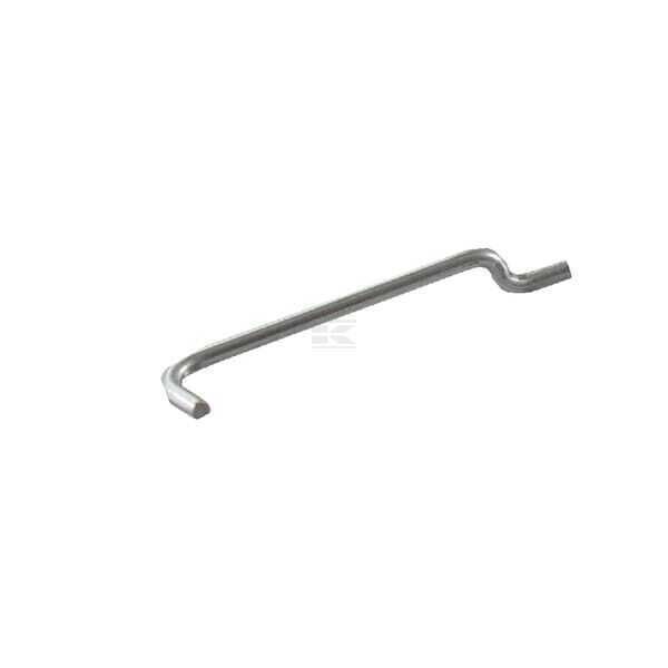 Tilslutning - 691826 - Briggs & Stratton