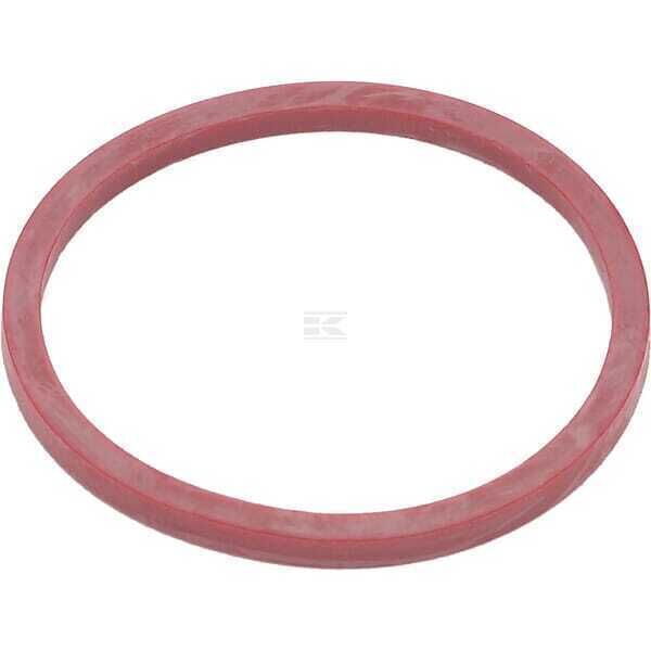 Seal-O Ring - 691917 - Briggs & Stratton