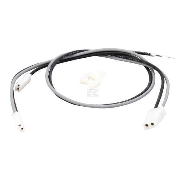 Harness-Wiring - 692037 - Briggs & Stratton