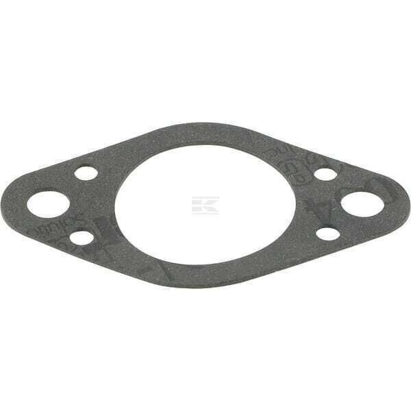 Indsugningspakning - 692278 - Briggs & Stratton