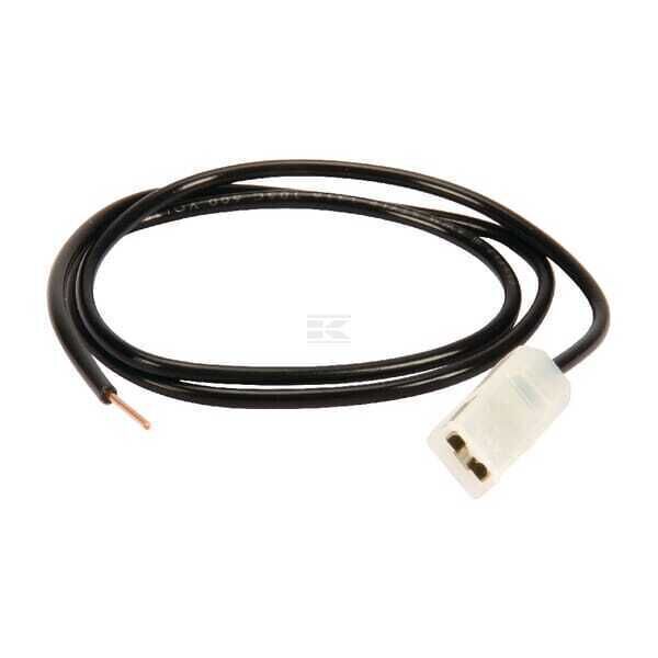 Cable - 692390 - Briggs & Stratton