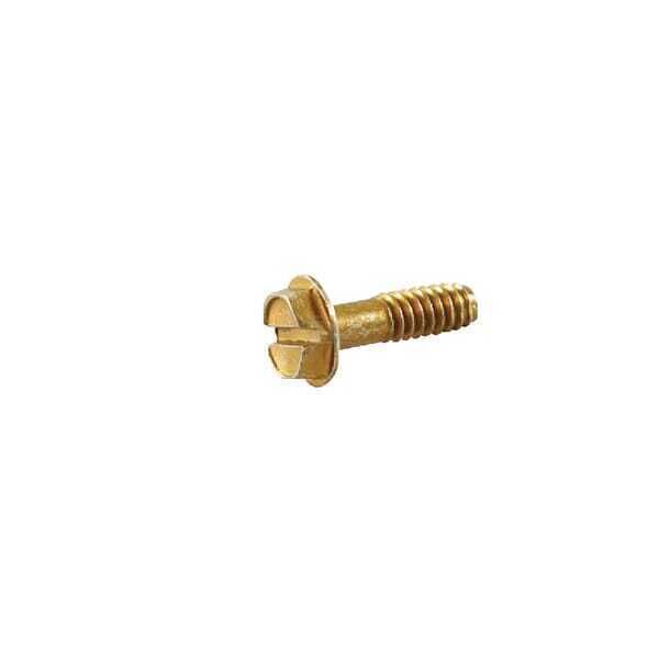 Screw - 694515 - Briggs & Stratton