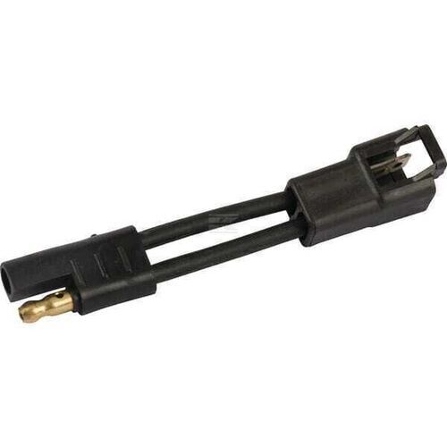 Adapter - 695268 - Briggs & Stratton