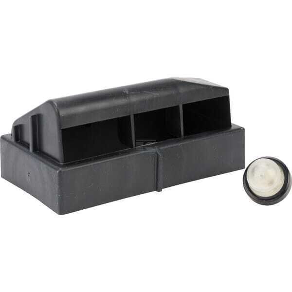 Holder luftfilter - 697155 - Briggs & Stratton