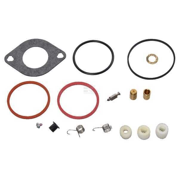 Kit-Carb Overhaul - 697241 - Briggs & Stratton