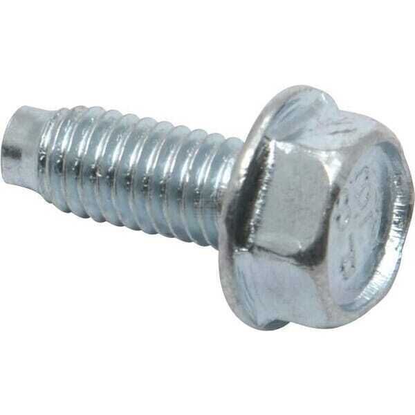 Screw - 699481 - Briggs & Stratton