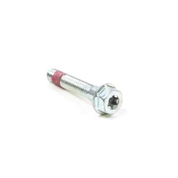 Screw - 699484 - Briggs & Stratton