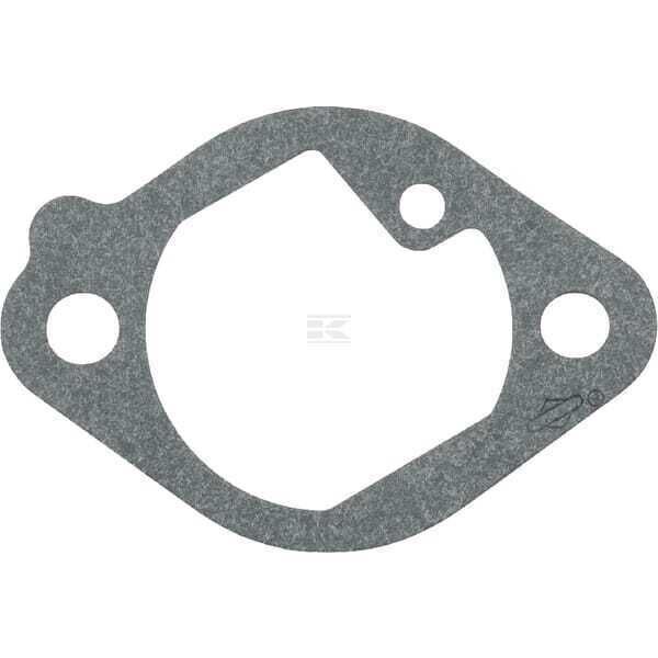 Indsugningspakning - 699800 - Briggs & Stratton