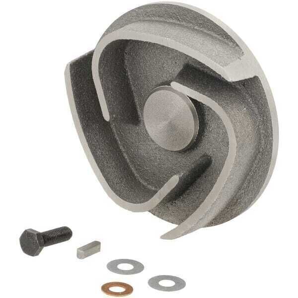 Kit-impeller 2 in - 704132 - Briggs & Stratton