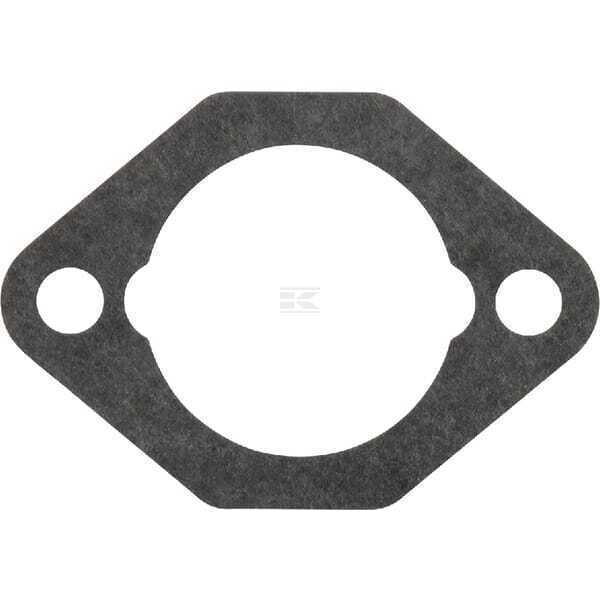 Indsugningspakning - 710235WM - Briggs & Stratton