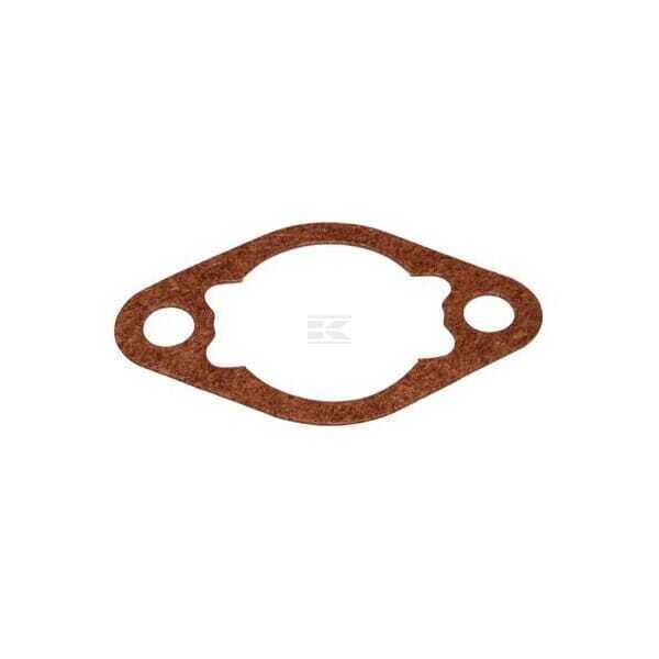 Filterpakning - 710639 - Briggs & Stratton